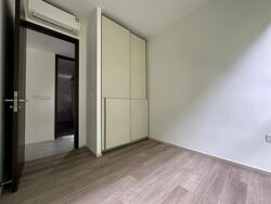 The Watergardens At Canberra (D27), Apartment #517574731